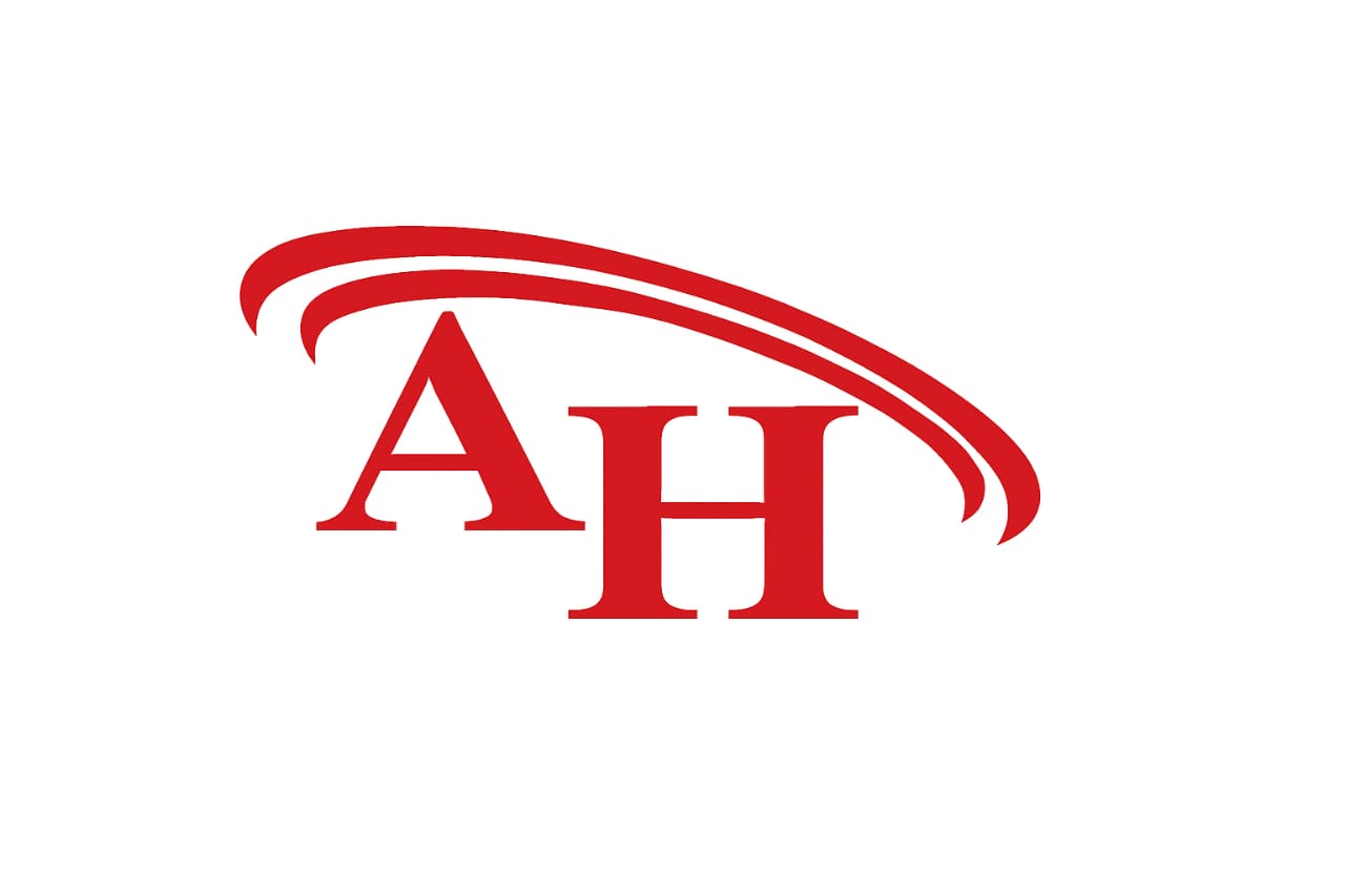 A.H Associates